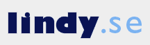 www.lindy.se