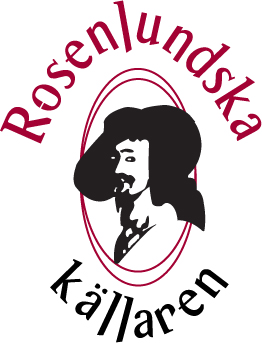 Rosenlundska