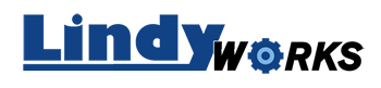 LindyWorks