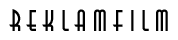 reklamfilm