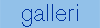 galleri