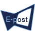 e-post