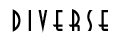 Diverse