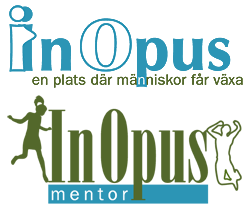 InOpus och InOpus Mentor