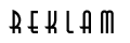 reklam
