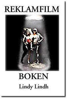 Reklamfilmboken