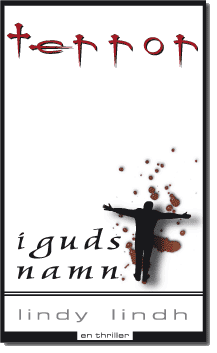 terror i guds namn