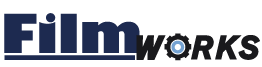 filmworks