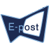 epost